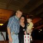Rick Poole Photo 40