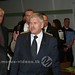 Frank Voigt Photo 11