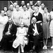Betty Nicholson Photo 21