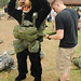 Justin Wilk Photo 10