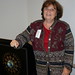 Karen Oates Photo 18
