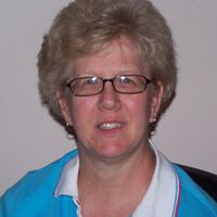 Debbie Fisher Photo 37