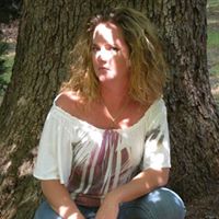Tracy Crowe Photo 20