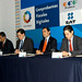 Rogelio Zavala Photo 15