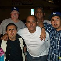 Ignacio Villalobos Photo 25