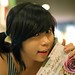 Ngoc Do Photo 21