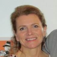 Claudette Newman Photo 7
