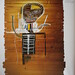 John Michels Photo 40