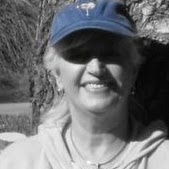 Doris Walker Photo 26