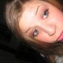 Anna Cline Photo 42