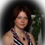 Tonya Livingston Photo 18