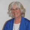 Martha Powers Photo 1