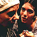 Julia Medrano Photo 14