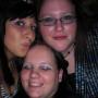 Jennifer Sellers Photo 6