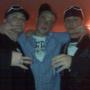 David Connors Photo 41