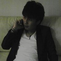 Jeffrey Lau Photo 20