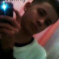 Jovanni Gomez Photo 9