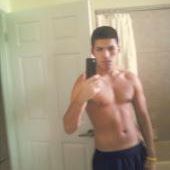 Adrian Meyers Photo 8