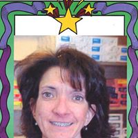 Nancy Nowak Photo 19