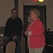 Marie Sweeney Photo 40