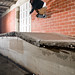 Erik Gustafson Photo 21