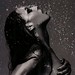 Annmarie Burke Photo 8
