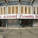 Manuel Fuentes Photo 7