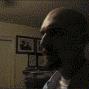 Timothy Wolf Photo 15