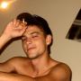 Justin Sanders Photo 33