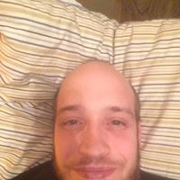 Thomas Gerber Photo 27