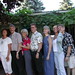 Patty Robbins Photo 24