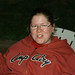 Heather Potter Photo 22