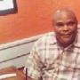 Charles Landry Photo 45