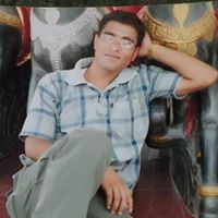Rajan Pokharel Photo 3