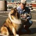 Craig Weis Photo 4