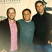 Leonard Burks Photo 10