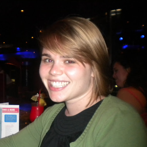 Colleen Ireland Photo 11
