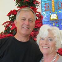 Linda Carpenter Photo 24