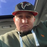 Bobby Reece Photo 17