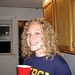 Amanda Rush Photo 18
