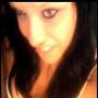 Nikki Roberson Photo 19