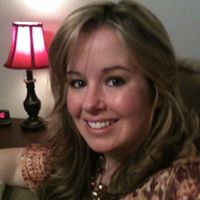 Erin Petersen Photo 8