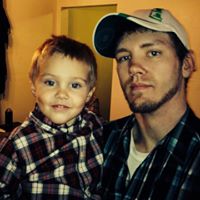Cody Magee Photo 10