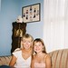 Catherine Crosier Photo 11
