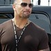 Dwayne Johnson Photo 12