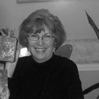 Patricia Lahr Photo 5