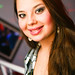 Maria Reitz Photo 3