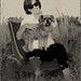 Rachel Hauck Photo 27