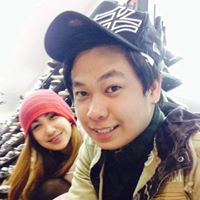 Edward Basco Photo 7