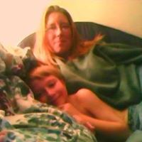Christine Woodhouse Photo 10